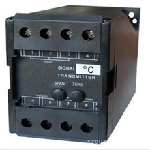 供应NI1000温度变送器，厂家直销