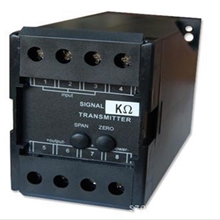 供应GPM电位计信号及阀门信号变送器（苏州广晨仪器仪表）