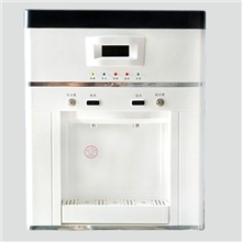 现货供应校园饮水工程刷卡管线机