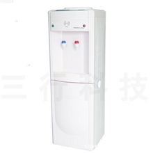 IC卡立式饮水机校园节能饮水机