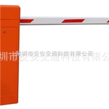 大连出售标准道闸JA-501，直杆挡车器，自动道闸机