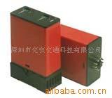 交安交通车辆检测器JA-208，地感，车检器