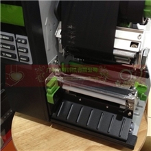 TSC标签机剥离器/剥纸器/条码机剥离器/剥纸器/TSC-TTP246M剥纸器