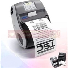 TSC-30B便携式标签机/便携式条码打印机/迷你标签机/迷你条码机