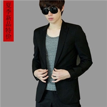 易购通大理易通科技网上购物网点潮流男装