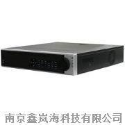 购DS-8616N-ST首选好价格在鑫岚海025-84409019