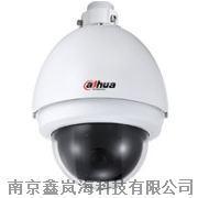 最新供应大华DH-SD6582-HS快装数字高速智能球机