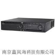 供应DS-9608N-RH首选南京鑫岚海服务好价格好
