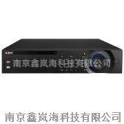 大华8路DH-DVR0804LF-S鑫岚海专供