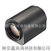 供应12ZG10X8CT到南京鑫岚海最专业价格最好最快