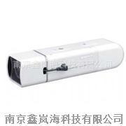 SSC-E478P索尼模拟枪式摄像机现在是SSC-G718找鑫岚海