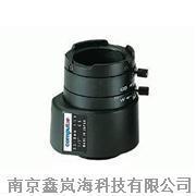 COMPUTAR(康标达)镜头TG2Z3514FCS