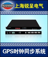 IEEE1588同步时钟、PTP时间同步、数字化变电站IEEE1588时钟