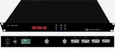 NTP授时仪、三网合一时钟系统、windows域时间同步