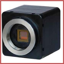 优质销售EMCCD超低照度摄像机高质量高分辨率摄像机0.00005lux