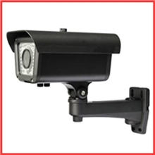 全帧率的H.264高清低照度红外防水型网络摄像机防水网络摄像机