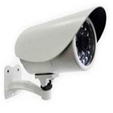 威视迅达网络摄像机百万高清枪式网络摄像机网络监控摄像头