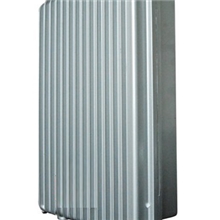 厂家直销5.8G300M无线网桥,无线AP,无线传输,15天退换货,来电惊喜