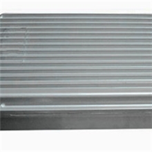 北京厂家直销大功率无线网桥,无线视频监控首选无线网桥、无线ap