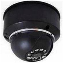 厂家直销标清网络摄像机,网络摄像机，远程视频监控系统15天退货