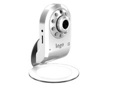 特价厂家直销百万高清摄像机红外摄像机网络摄像机15天退换货