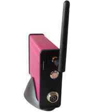 厂家直销3G视频服务器,视频服务器，远程视频监控，7天退换货