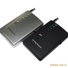 无线信号探测器，无线摄像头探测器