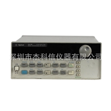 agilent66311B通信电源板手机程控电源手机主板供电器