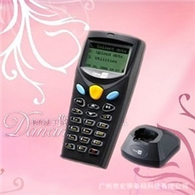 CipherLABCPT-8000L(激光)移动数据终端原装欣技数据采集器
