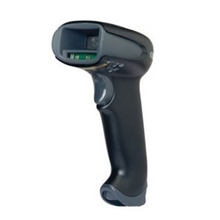 Honeywell1900GER二维影像条码扫描器二维扫描巴枪扫二维一维码