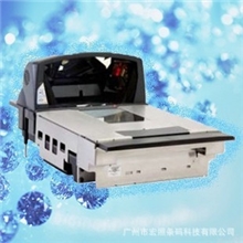 honeywellMS2422全向多线激光条码扫描平台可集成电子秤一体化