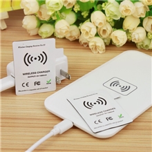 无线充电接收器S3三星i93009308专用迈源厂家直销qi标准