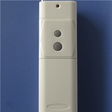 供应远距离遥控器，三千米遥控器、315频率3000米远距离遥控器