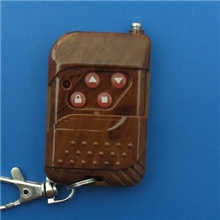 厂家大量批发百胜/红门/威捷等遥控器