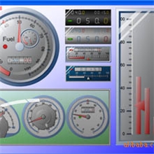 远程集成系统方案