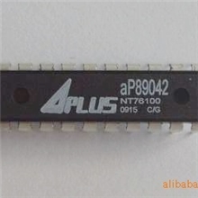 代理批发供应佑华AM9BD0286语音IC