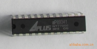 代理批发供应佑华AM4DD2557语音IC