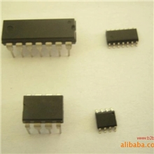 代理批发供应佑华AM9BD0216语音IC