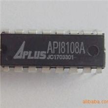 代理批发供应佑华AM4FB015B语音IC