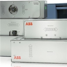 ABB匹配单元PFEA111优价代理