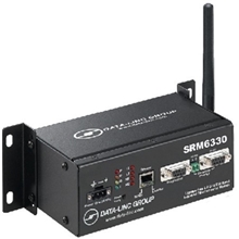 低价销售Data-linc无线数传电台SRM6330