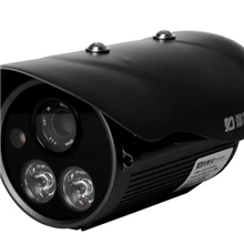 高清监控摄像头监控摄像机厂家网络监控摄像头720p网络摄像机