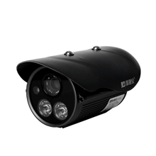 SCP-213,50米红外夜视防水监控摄像机监控摄像头,监控器材