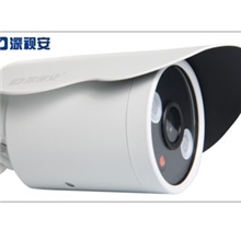 SCP-208,20米红外夜视防水监控摄像机监控摄像头,监控器材