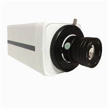 【热销特价】1080p高清监控摄像机|网络摄像机|摄像机厂家