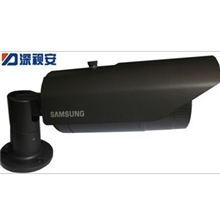 监控设备监控摄像头监控摄像机监控器材安防摄像机安防设备