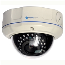 新款上市选用特殊防爆材料|监控摄像机|特价直销防爆摄像机