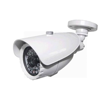 原装正品/COMS800线高清模拟摄像机/监控摄像机/厂家低价促销