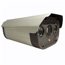 韩国原装进口CMOS芯片摄像头|监控摄像机|高清摄像头|监控摄像头