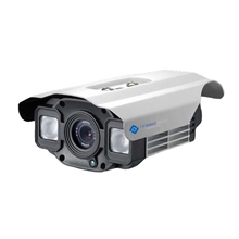 热销韩版监控摄像机|网络摄像机|摄像机|深圳厂家直销